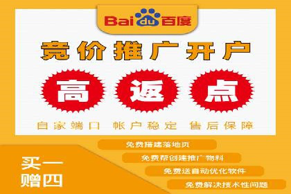 抖音信息流广告案例解析：如何吸引用户眼球